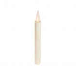 Afbeelding E-Candle