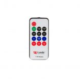 Wireless afstandbediening W3 E-Candle